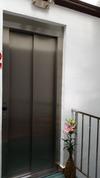 Hostal La Ninfa