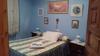 Hostal La Castanuela Albayzin