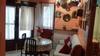 Hostal La Castanuela Albayzin