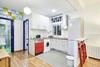 Apartamento Suite Realejo Salvador