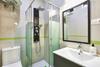 Apartamento Suite Realejo Salvador