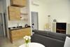 Apartamento Casa Bella