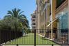 Apartamento Fidalsa Guardamar Resort