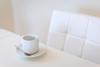 Apartamento Fidalsa Guardamar Resort