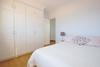 Apartamento Fabulosos Attic With Ocean & Mountain Views