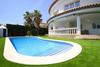 Pino Alto Villas Alamo