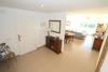 Holiday Home Casa Leti