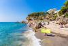 Holiday Home Casa Leti