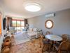 Villa Holiday Home Casa De Playa Noray