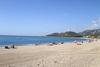 Holiday Homes Arenal