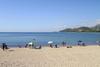 Holiday Homes Arenal