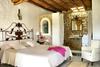 Hotel Agroturismo Can Gall