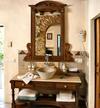 Hotel Agroturismo Can Gall