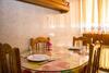 Drago Soul Apartments
