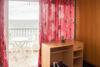 Apartamentos Sol Y Playa