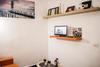 Apartamentos Sol Y Playa