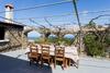 Finca Villa Rosal�a