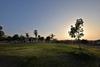 Apartamento Romantic Attic Next To Beach San Marcos