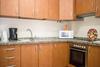 Drago Light Apartments