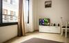 Drago Light Apartments