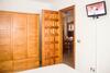 Apartamentos Litoral