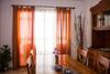 Apartamentos Litoral