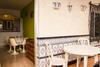 Apartamento San Marcos Dreams