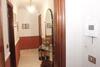 Icod Sun Apartments