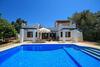 Villa Can Blai