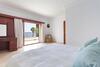 Villa Ses Gerres Beach House
