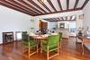 Villa Ses Gerres Beach House