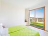 Holiday Home Son Catlar Alt