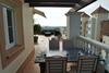 Apartamento Isla Canela Tours Marismas