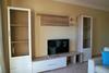 Apartamento Isla Canela Tours Marismas