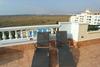 Apartamento Isla Canela Tours Marismas