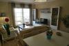 Apartamento Isla Canela Tours Marismas