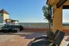 Apartamento Isla Canela Tours Marismas