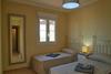 Apartamento Isla Canela Tours Marismas