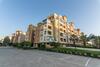 Apartamento Isla Canela Tours Canela Park