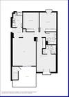 Apartamento Isla Canela Tours Gavilanes