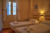 Apartamento Isla Canela Tours Marina III