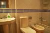 Apartamento Isla Canela Tours Marina III
