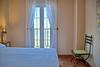 Apartamento Isla Canela Tours Marina III
