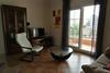 Apartamento Isla Canela Tours Marina III