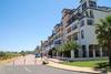 Apartamento Isla Canela Tours Marina III