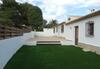 Villa Debussy