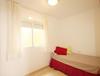 Apartamento Roland