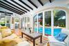 Villa Calman