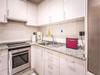 Four-bedroom Holiday Home In Javea