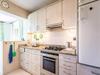 Four-bedroom Holiday Home In Javea